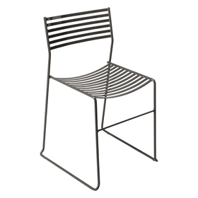 CAD Drawings BIM Models emuamericas, llc. Aero Chair
